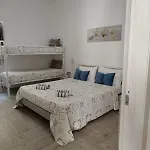 Cocciu D'amuri שאקה