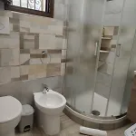 דירה Cocciu D'amuri *
