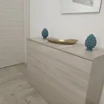 דירה Cocciu D'amuri *