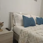 Cocciu D'amuri * שאקה