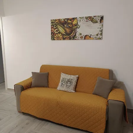 Cocciu D'amuri