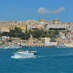 Cocciu D'amuri Apartamento