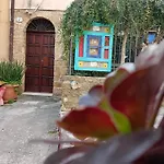 Cocciu D'amuri Apartamento Sciacca