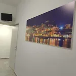 Apartamento Cocciu D'amuri *