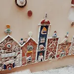 Cocciu D'amuri *