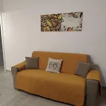 Cocciu D'amuri