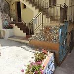 Cocciu D'amuri Sciacca