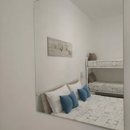 Cocciu D'amuri * Sciacca