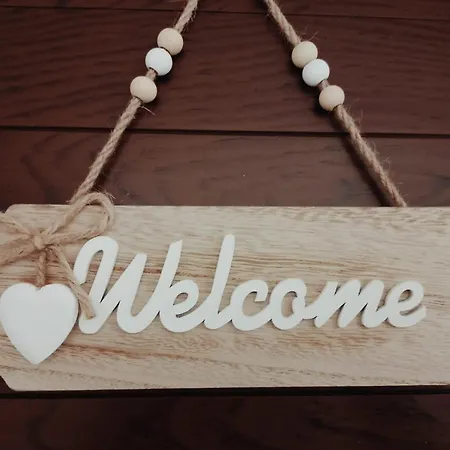 Cocciu D'amuri * Sciacca