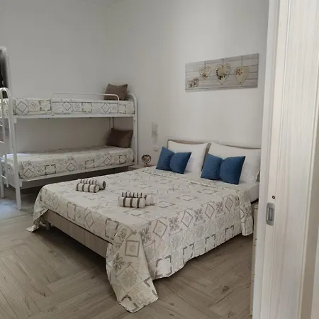 Cocciu D'amuri Sciacca