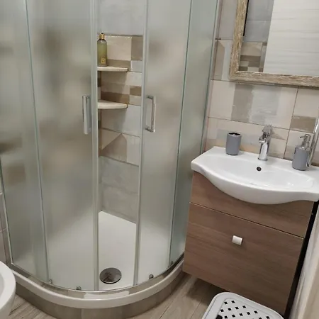 Cocciu D'amuri * Sciacca